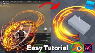 How to make ANIMATED SLASH EFFECTS Tutorial ROBLOX STUDIO Dev Vlog #11