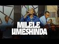 CityShakers Milele Umeshinda Cover CityHarvestChurchDar CityShakers Milele Umeshinda Cover CityHarvestChurchDar