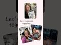 Get Inspired! Stampin’ Up! Card Making Channel Overview | Handmade Cards &amp; Paper Crafts