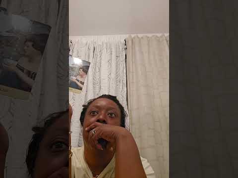 Tarot Readings on TikTok