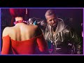 ВСЕ КВЕСТЫ КЕРРИ ЕВРОДИНА (ВИ ДЕВУШКА) | #CYBERPUNK2077