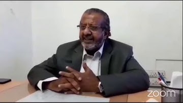 Students Induction Programme - Shift II - Day 4 - 08.09.2020