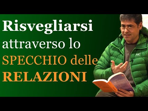 Video: Non imparare dalla storia sei destinato a ripeterlo?