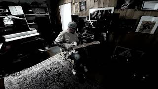 ThorpyFX Fallout Cloud Fuzz - YouTube