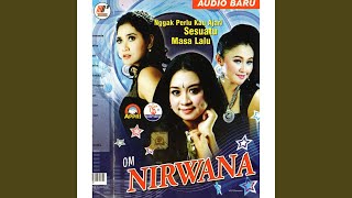 Download Lagu Secawan Madu MP3