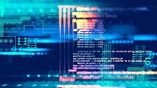 Why I Use Julia For Quantum Physics    Katharine Hyatt