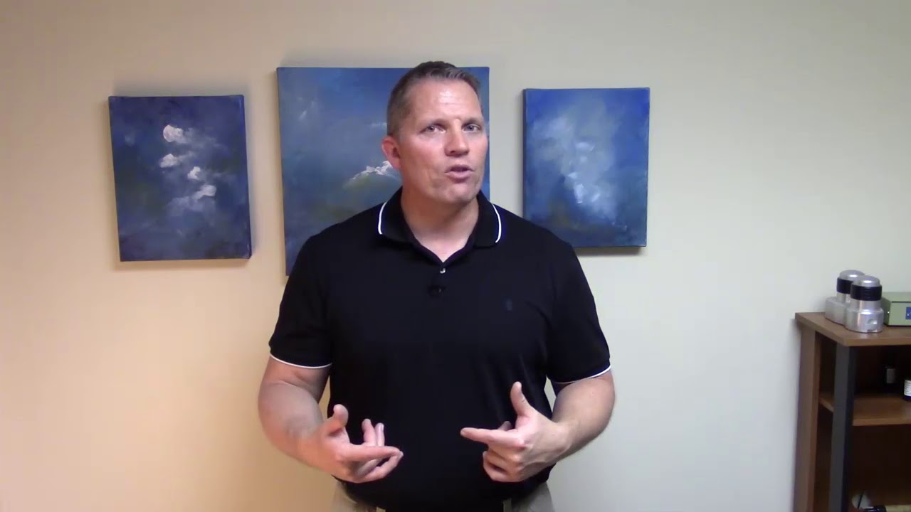 Foot Foundations / SuperDocDC.com / 801-567-0557