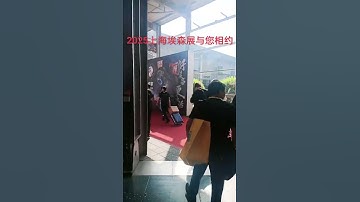 6 Dof manipulador de soldadura soldadores robots #cgxi #cobot #weldingcobot #cobotwelder #jocrt