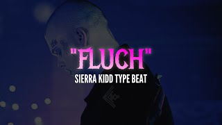 Sierra Kidd Type Beat "FLUCH" [90bpm / C min] [FREE FOR PROFIT]