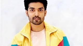 Yaralı Kalbim Oyuncularının Dinleri