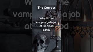 Unlock The Mystery Fun Halloween Riddles For All Ages