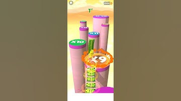 Shortcut Run #shorts