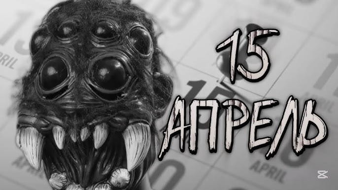 Латиналармен топтық порно онлайн көру