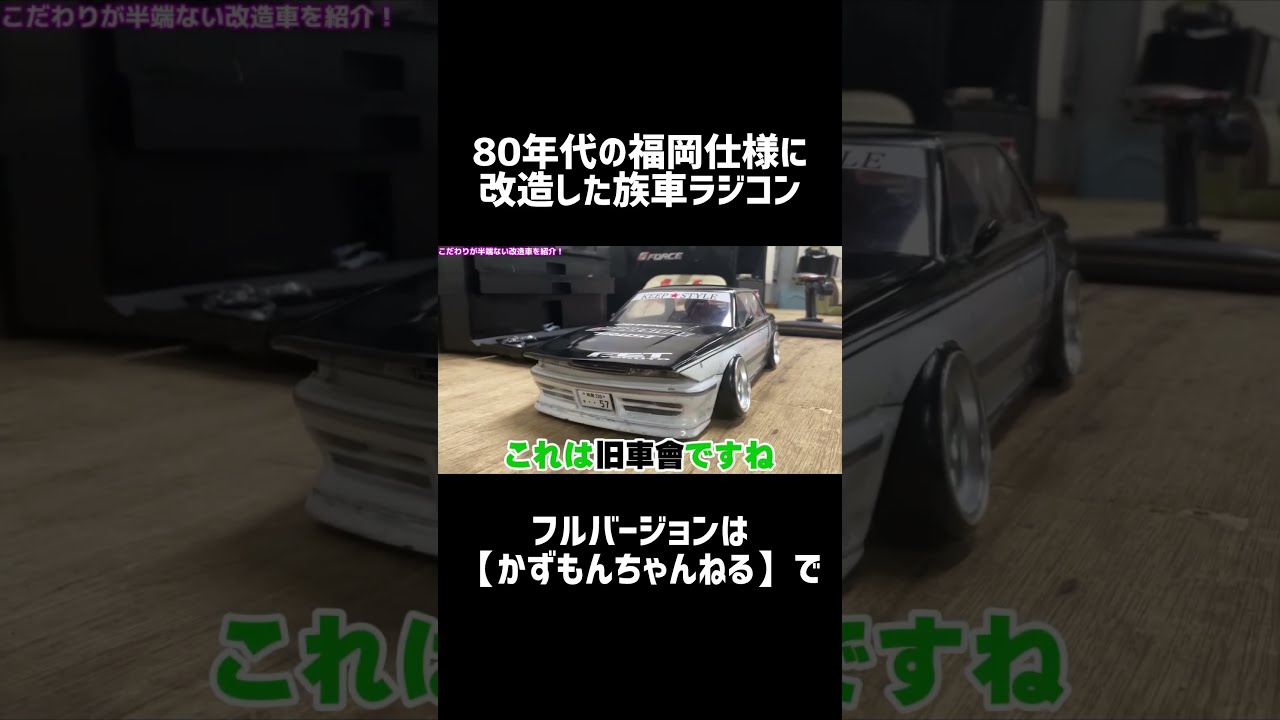 hq720_2.jpg?sqp=-