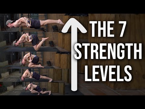 スポーツ・フィットネス practice training for transition game FORZA Weighted Training Hurdles | FORZA Goal