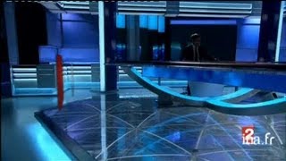 20 Heures Émission Du 11 Novembre 2009