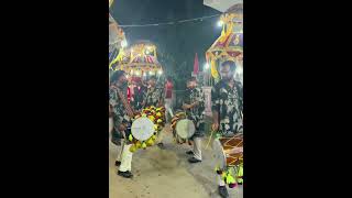 Organization By  Disco Dj Event Management Purnea At Star Marrage Hall Dalkhola lawn....7004537241