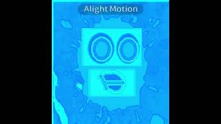 Klasky csupo gif discover share GIFs effects round 1 Klasky csupo gif discover share GIFs effects round 1