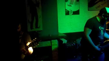 Planet of Zeus@Oionos_ Goumenissa_21-10-12.MP4