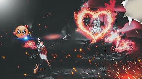 Tenu Pata Nahi Hai Ke😣💔Use Headphone#xml#ramim888 free firesad status💔breakup status💔