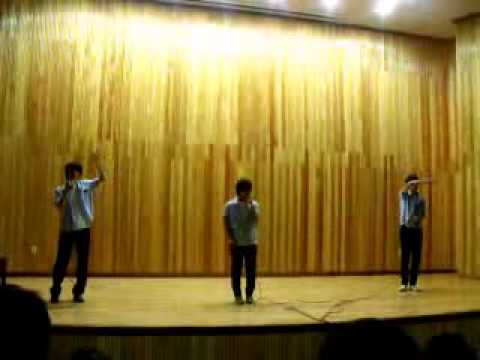 말좀해줘.avi