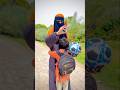 Allah ki madad #shorts #islamiccontent #islamicprayer #viral #shortvideos #viralvideos #india #allah