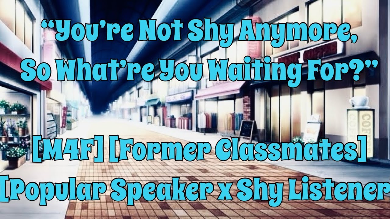 🎧Ваш популярный объект обожания 