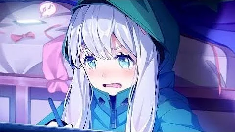 تحميل 可愛い曲