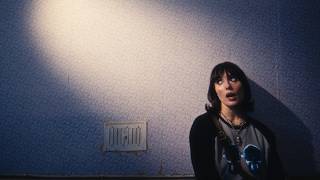 Sofy - Wishbone Official Video