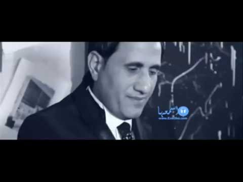 اغنيه احمد شيبه خلوني ساكت جديد 2015