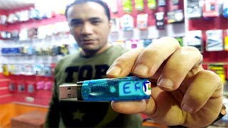 Download دونجل Eft Dongle -نظرة عامة -تثبيت البرنامج وتعريف الدونجل وتفعيلة وتشغيل الوا Video MP3 دونجل Eft Dongle -نظرة عامة -تثبيت البرنامج وتعريف الدونجل وتفعيلة وتشغيل الوا