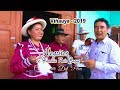 FIESTA DE VIÑAUYA - 2019 POMABAMBA - ANCASH