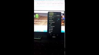 Unlock Mở mạng Bẻ khóa SONY Xperia GX Docomo SO 04D SO04D thienbaogsm vn