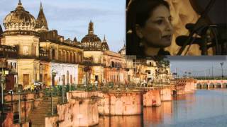Download Lagu Ayodhya Vasi Raam | Shashika Mooruth | Naam Hari Ka Japle Bande MP3 Download Lagu Ayodhya Vasi Raam | Shashika Mooruth | Naam Hari Ka Japle Bande MP3