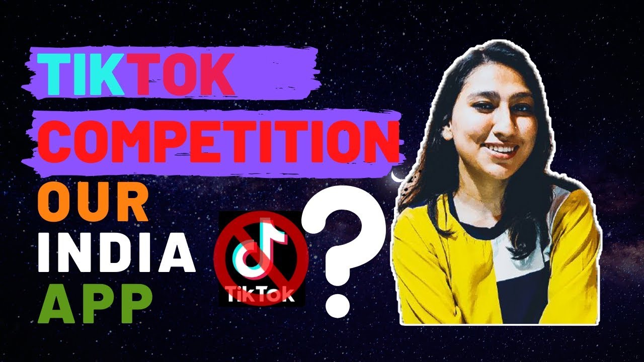 MITRON APP | MITRON APP PAKISTANI APP? | LATEST APP UPDATE | SCAM REVEALED