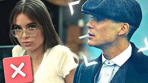 ALIGHT MOTION VS AFTER EFFECTS EDIT🥶 BADASS AE INSPIRED FREE PRESET || ALIGHT MOTION EDIT 🥵