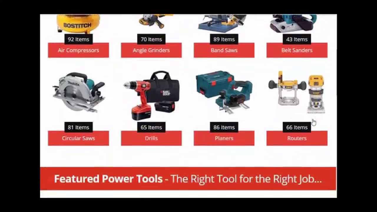 Azon Authority Review