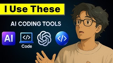 You Only Need These 7 Tools to Build Any SaaS StartUp (No Code)