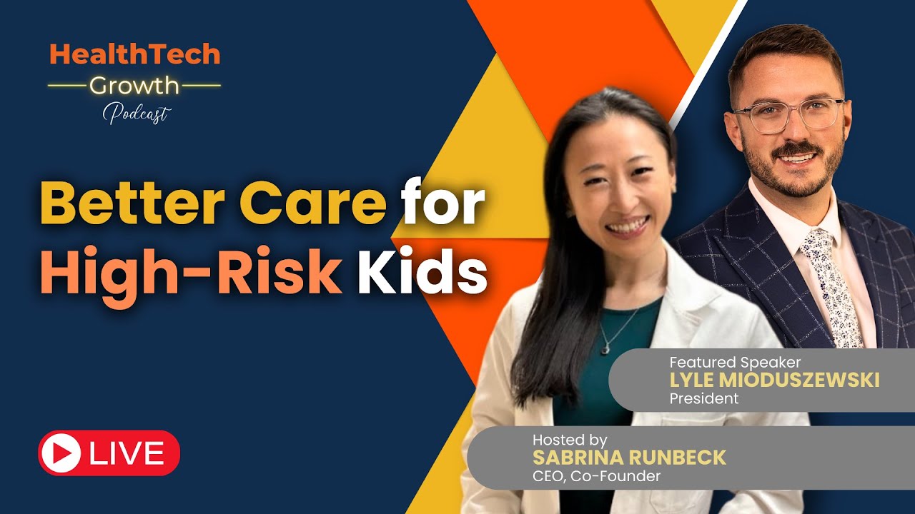 Better Care For High Risk Kids High risk Pediatric Care Improvement Better care for high risk kids high risk pediatric care improvement