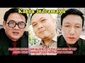 "PRAKTISI HUKUM EMRAN MENILAI SIDIK JARI RIRIN DI TKP BELUM CUKUP MEMBUKTIKAN PERBUATAN MATERIL"