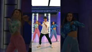 Pelin Yar Romale Romale Dansi