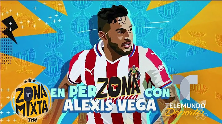 Jaime Lozano le responde a Alexis Vega | Telemundo Deportes