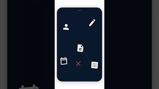 Behind the Scenes: What Installers Actually Use | Sunbase