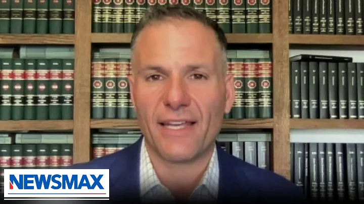 Special Election in Upstate New York could be prev...