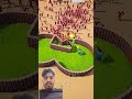 Game Lv.107#jamphi #aagya #shorts #shortvideo #vairalshort#vairalvideo #gameplay #ytshort