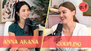 UnCoupling with Anna Akana - Episode 4