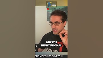 Institutional Adoption Why CBDCs Are Not Necessarily Required for XRP Ledger