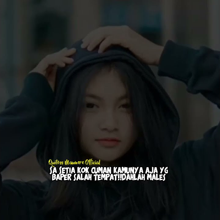 JEDAG JEDUG RASA SAYANGE VIRAL TIK TOK STORY WA TERBARU REMIX BY Venand SylLvano 2021