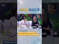 Quais são os riscos do uso de anabolizantes para a saúde? | Bora Brasil