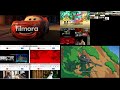 Youtube Thumbnail title